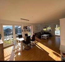 Schöne Wohnung in Siegen Niederschelden