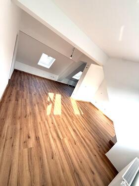 Foto - Etagenwohnung zur Miete in Weisenheim am Sand