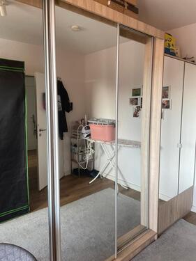 Foto - Etagenwohnung zur Miete in Herzogenrath