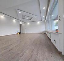 Moderne Wohnung in Süßen zu vermieten,gr.Balkon,Keller,ca. 115qm