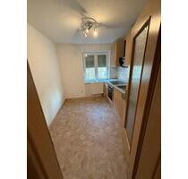 Wohnung zu vermieten - 850,00 EUR Kaltmiete, in Neuburg an der Donau (PLZ: 86633)