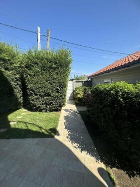 Foto - Haus zum mieten in Warna Varna (Bulgarien)