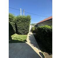 Haus zum mieten in Warna Varna (Bulgarien) - Erbach