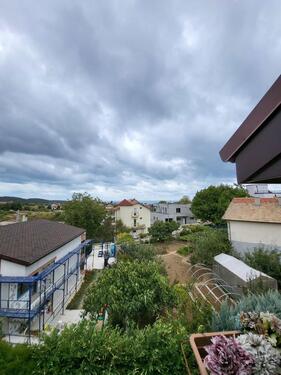 Foto - Einfamilienhaus in Erbach