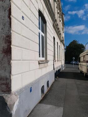 Foto - Mehrfamilienhaus in Dortmund - Kley