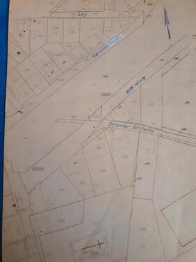 Foto - Einfamilienhaus in Dortmund zum Kaufen