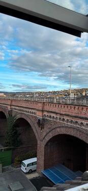Foto - Nachmieter für 3 Zimmer Wohnung