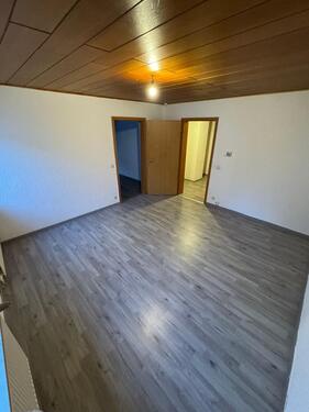 Foto - 2,5 Zimmer Wohnung Tuttlingen - 650,00&nbsp;EUR Kaltmiete, ca.&nbsp; 55,00&nbsp;m&sup2;
