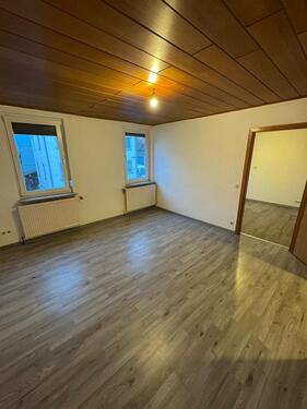 Foto - Etagenwohnung in Tuttlingen zur Miete