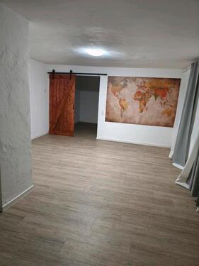 Foto - 2.5 Zimmer Erdgeschoßwohnung zur Miete in Weil der Stadt