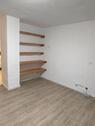 Foto - 2.5 Zimmer Erdgeschoßwohnung in Weil der Stadt