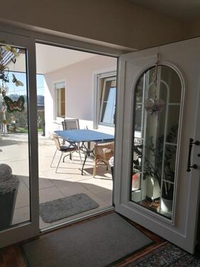 Foto - 2-Zimmer-Einliegerwohnung - 660,00&nbsp;EUR Kaltmiete, ca.&nbsp; 75,00&nbsp;m&sup2;