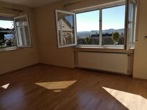 Foto - 2 Zimmer Etagenwohnung zur Miete in Sulz am Neckar