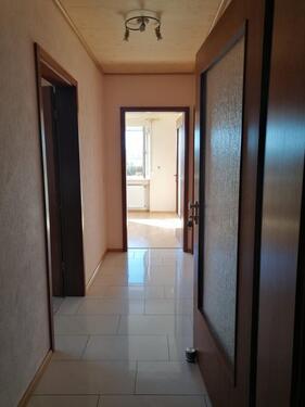 Foto - 2 Zimmer Etagenwohnung in Sulz am Neckar