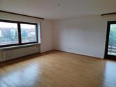 Foto - 3-Zimmer-Wohnung in Dingolfing zu vermieten!