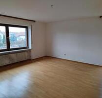 3-Zimmer-Wohnung in Dingolfing zu vermieten!