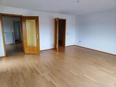 Foto - 3 Zimmer Etagenwohnung zur Miete in Dingolfing