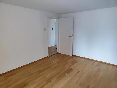 Foto - 3 Zimmer Etagenwohnung in Dingolfing