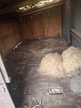 Foto - Grundst&uuml;ck in Gartow