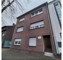 Mehrfamilienhaus in Lünen zu verkaufen