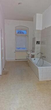 Foto - 4 Raum Wohnung zu vermieten ab 1.4.26