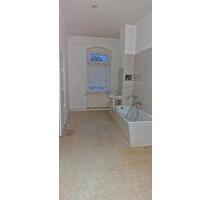 4 Raum Wohnung zu vermieten ab 1.4.26 - Erfurt Melchendorf