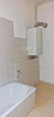 Foto - 2 Zimmer Etagenwohnung zur Miete in Erfurt