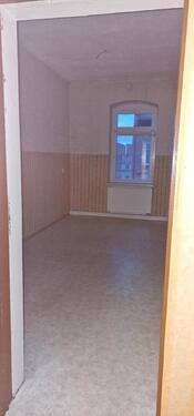 Foto - 2 Zimmer Etagenwohnung in Erfurt