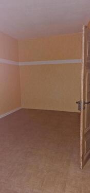 Foto - Etagenwohnung in Erfurt zur Miete