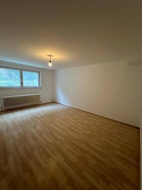 Foto - 2 Zimmer Wohnung Souterrain zu vermieten