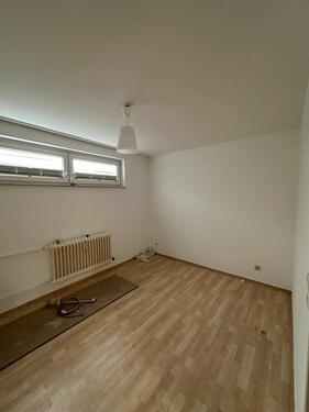 Foto - 2 Zimmer Etagenwohnung zur Miete in Neu-Isenburg