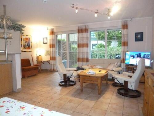 Foto - andere zur Miete in Zingst