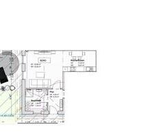 Apartment Wohnung für Monteure Arbeiter Wochenendheimfahrer - Eichendorf