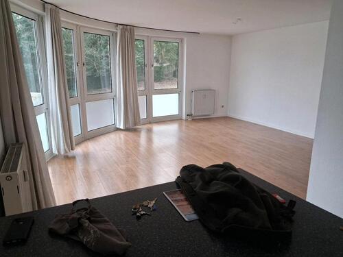 Foto - Wohnung in 53129 ,Bonn - Kessenich , Bonner Talweg 344
