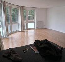 Wohnung in 53129 ,Bonn - Kessenich , Bonner Talweg 344 - Remagen