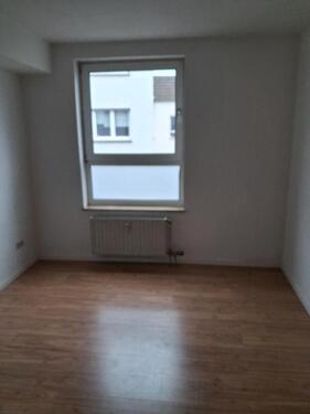 Foto - 2 Zimmer Etagenwohnung zur Miete in Remagen