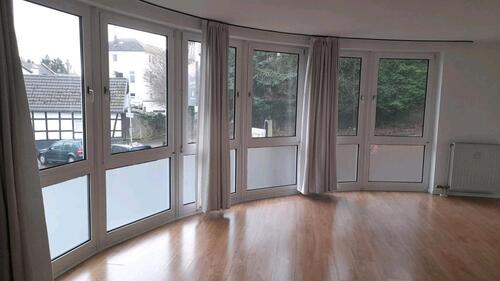 Foto - 2 Zimmer Etagenwohnung in Remagen