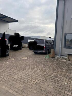 Foto - andere in Delbrück