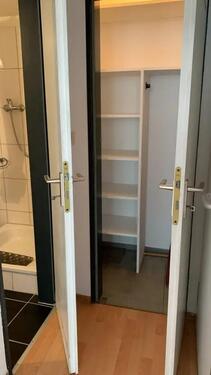 Foto - Helle 1-Zimmer-Wohnung nahe RWTH & Ponttor