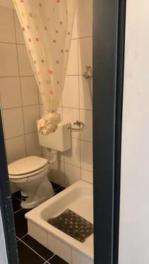 Foto - 1 Zimmer Etagenwohnung zur Miete in Aachen