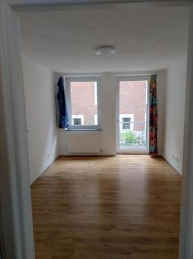 Foto - Etagenwohnung in Aachen zur Miete