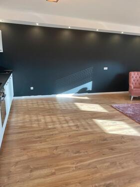 Foto - Wohnung in Wittlich zuvermieten