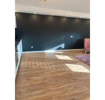 Wohnung in Wittlich zuvermieten