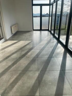 Foto - 3 Zimmer Erdgeschoßwohnung in Wittlich