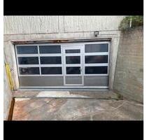 WerkstattLagerhalle zu vermieten in Fachsenfeld - Westhausen