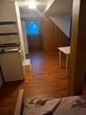 Foto - Zimmer in Trier ab sofott! - 300,00&nbsp;EUR Kaltmiete, ca.&nbsp; 47,00&nbsp;m&sup2;