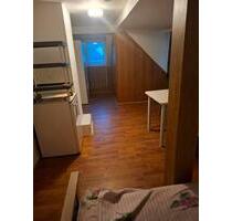 Zimmer in Trier ab sofott! - 300,00&nbsp;EUR Kaltmiete, ca.&nbsp; 47,00&nbsp;m&sup2; in Trier (PLZ: 54292) Nord