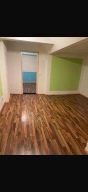 Foto - 2 Zimmer Wohnung - 500,00&nbsp;EUR Kaltmiete, ca.&nbsp; 50,00&nbsp;m&sup2;