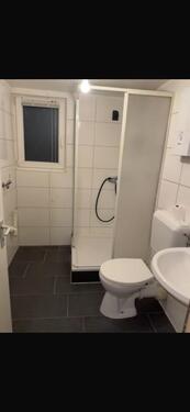 Foto - 2 Zimmer Etagenwohnung zur Miete in Krefeld