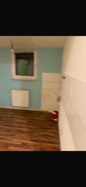 Foto - 2 Zimmer Etagenwohnung in Krefeld